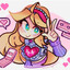 Steam avatar