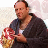 HighCalorieHuman