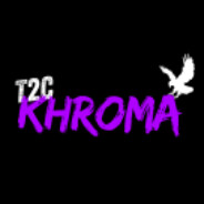 KHROMA