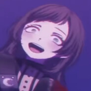 Yahata Umiri