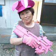 努力成为go糕手