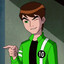 Ben10