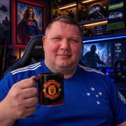 Player avatar