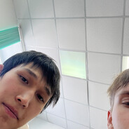 .:дамир итачи 120fps