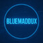 BlueMaddux