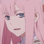 60岁大妈卖淫起大狙