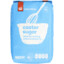 Essentials Caster Sugar 1kg