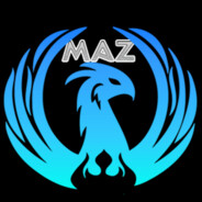 Maz