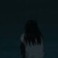 yumeko jabami