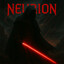 Neurion's avatar