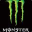 Monster_Energy