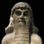 Gilgamesh