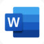 MS Word