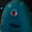 MIJO
