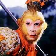 XG牛逼！！！XG永远的神！！！