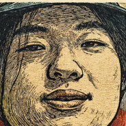 走进天津之异世界研究员