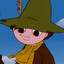 Avatar of giv_me_hell