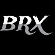 BRx