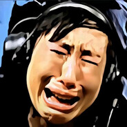 这位更是重量级