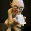 MrSmeagol