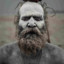 Aghori