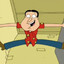 Quagmire