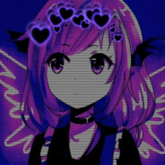 ARIA. Progin#ultimaterust