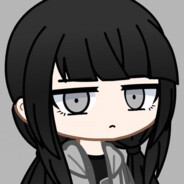 什么什么怎么样