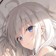 迷你世界南雪莲