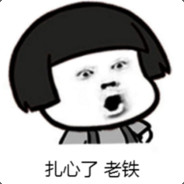 一枪爆你老壳