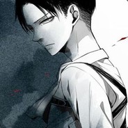 Limiantan丶