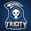 www.tricitygaming.de