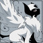 Absol