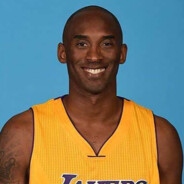 科比·布莱恩特