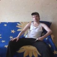 охлаждатор3000