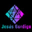 Jesus Bordiga