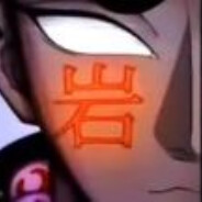 Benena's_not name