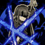 Inevitable Termination [必然