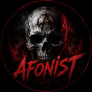 AF0NİST