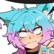 Jonathan Femboy