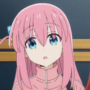 Ray