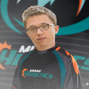 Heretics Errejón avatar
