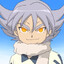 UrAn