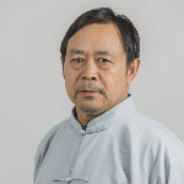 电竞马保国不可能开挂