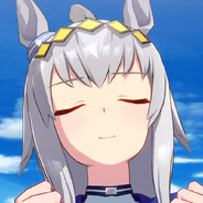 Fangles's avatar