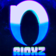 rioxz.de