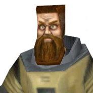 Ivan the Space Biker