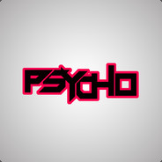 Psycho