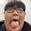 hugo .yu