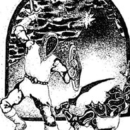 kroki